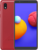 Samsung Galaxy M01 Core 