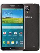 Samsung Galaxy Mega 2 