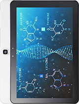 Samsung Galaxy Tab Advanced2 